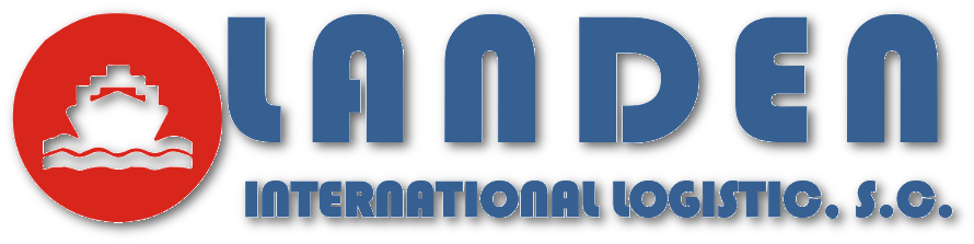 Landen International Logistics